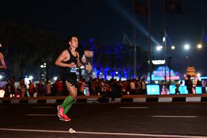 BIB: 412
                            <button type="button" onclick="openModal(15064227)" class="btn btn-primary btn-sm float-right btn-popup" data-toggle="modal" data-target=".modal-high-quality">
                        <i class="fas fa-shopping-cart"></i> Add to Cart
                    </button>
                                            <button type="button" onclick="isThisMe(15064227, true)" class="btn btn-success btn-sm float-right btn-popup btn-isme hidden" data-toggle="tooltip" data-placement="bottom" title="นี่คือรูปของคุณใช่ไหม คลิกที่นี่เพื่อเอาเข้าอัลบั้ม">
                        <i class="fas fa-plus"></i> Add to album
                    </button>
                    <button type="button" onclick="isThisMe(15064227, false)" class="btn btn-warning btn-sm float-right btn-popup btn-isnotme hidden">
                        <i class="fas fa-ban"></i> Remove from album
                    </button>